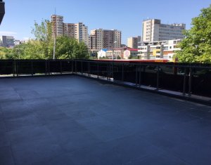 Üzlethelyiség eladó on Cluj-napoca, Zóna Zorilor