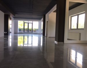 Üzlethelyiség eladó on Cluj-napoca, Zóna Zorilor