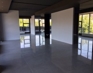Üzlethelyiség eladó on Cluj-napoca, Zóna Zorilor