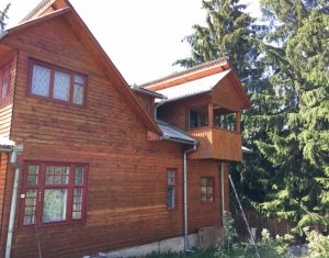 , 180m2 on Belis