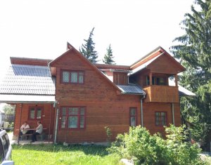 Nyaralók eladó on Belis