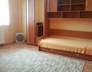 Lakás 3 szobák eladó on Cluj-napoca, Zóna Buna Ziua