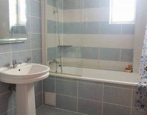 Lakás 3 szobák eladó on Cluj-napoca, Zóna Buna Ziua