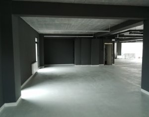 Espace Commercial à vendre dans Cluj-napoca, zone Marasti