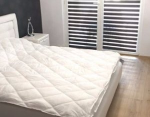 Appartement 2 chambres à louer dans Cluj-napoca, zone Centru