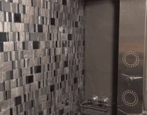 Appartement 2 chambres à louer dans Cluj-napoca, zone Centru
