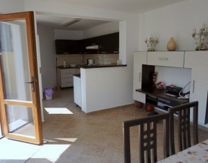 Maison 7 chambres à vendre dans Cluj-napoca, zone Europa