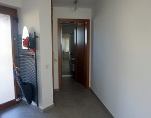 Maison 7 chambres à vendre dans Cluj-napoca, zone Europa