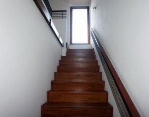 Maison 7 chambres à vendre dans Cluj-napoca, zone Europa