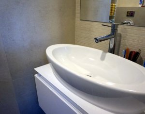 Maison 7 chambres à vendre dans Cluj-napoca, zone Europa