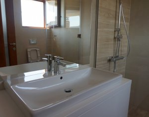 Maison 7 chambres à vendre dans Cluj-napoca, zone Europa