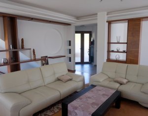 , 362m2 dans Cluj-napoca, zone Europa