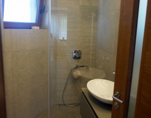 Maison 7 chambres à vendre dans Cluj-napoca, zone Europa