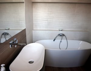 Maison 7 chambres à vendre dans Cluj-napoca, zone Europa
