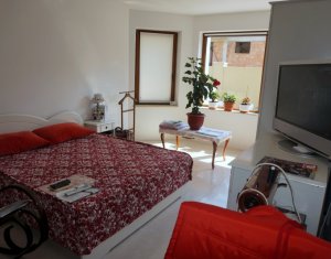 Maison 7 chambres à vendre dans Cluj-napoca, zone Europa
