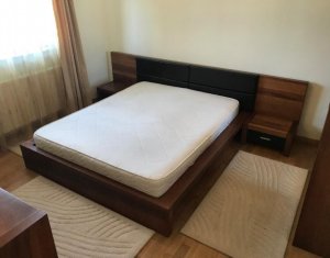 Lakás 3 szobák kiadó on Cluj-napoca, Zóna Gheorgheni
