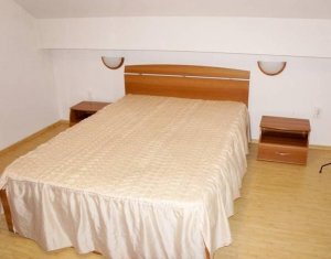 Lakás 2 szobák kiadó on Cluj-napoca