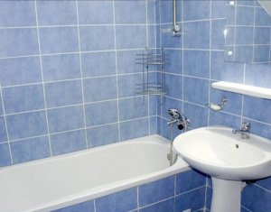 Lakás 2 szobák kiadó on Cluj-napoca
