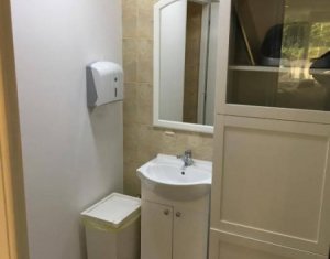 Üzlethelyiség eladó on Cluj-napoca, Zóna Manastur