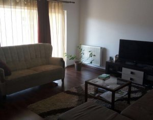 , 52m2 on Floresti