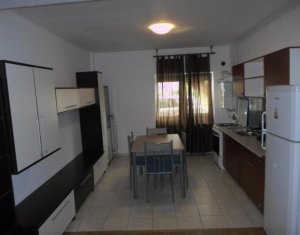 , 72m2 on Cluj-napoca, Zóna Zorilor