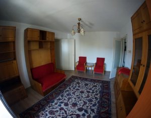 Appartement 2 chambres à louer dans Cluj-napoca, zone Grigorescu