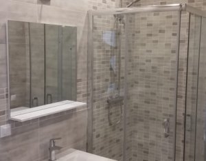 Lakás 2 szobák kiadó on Cluj-napoca, Zóna Centru