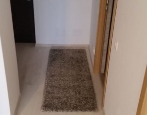 Lakás 2 szobák kiadó on Cluj-napoca, Zóna Centru