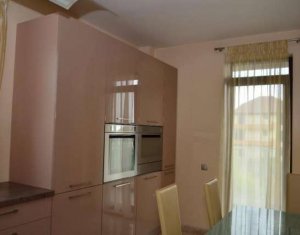 Lakás 3 szobák eladó on Cluj-napoca, Zóna Europa