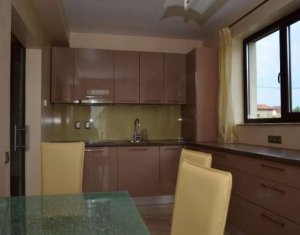 Lakás 3 szobák eladó on Cluj-napoca, Zóna Europa