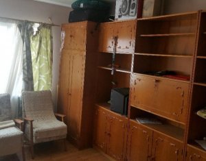 Lakás 2 szobák eladó on Cluj-napoca, Zóna Marasti