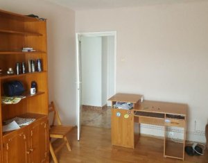 Lakás 2 szobák eladó on Cluj-napoca, Zóna Marasti