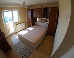 , 56m2 on Cluj-napoca, Zóna Marasti