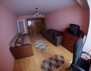 Lakás 2 szobák kiadó on Cluj-napoca, Zóna Marasti