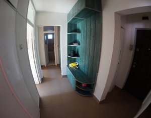 Lakás 2 szobák kiadó on Cluj-napoca, Zóna Marasti