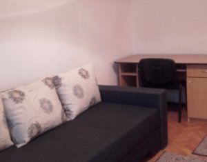 Garzon kiadó on Cluj-napoca, Zóna Zorilor