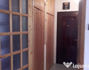 Garzon kiadó on Cluj-napoca, Zóna Zorilor