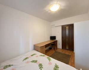 Lakás 3 szobák kiadó on Cluj-napoca, Zóna Zorilor