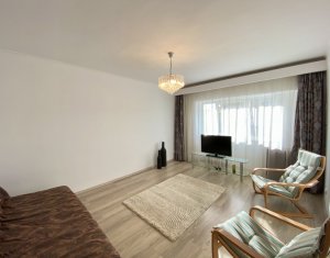 , 65m2 on Cluj-napoca, Zóna Zorilor
