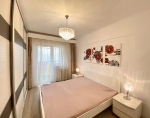 Lakás 3 szobák kiadó on Cluj-napoca, Zóna Zorilor