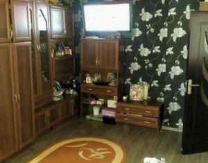, 60m2 on Cluj-napoca