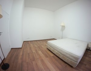 Ház 4 szobák kiadó on Cluj-napoca, Zóna Centru