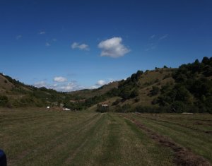 , 1870m2 on Tauti