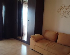 Appartement 1 chambres à vendre dans Cluj-napoca, zone Plopilor