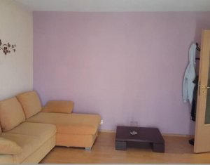 Appartement 1 chambres à vendre dans Cluj-napoca, zone Plopilor