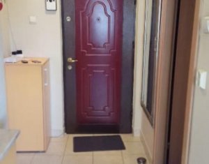 Appartement 1 chambres à vendre dans Cluj-napoca, zone Plopilor