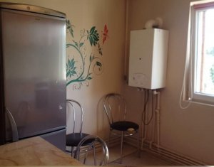Appartement 1 chambres à vendre dans Cluj-napoca, zone Plopilor