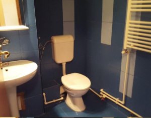 Appartement 1 chambres à vendre dans Cluj-napoca, zone Plopilor