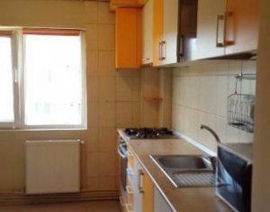 Appartement 1 chambres à vendre dans Cluj-napoca, zone Plopilor