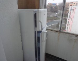 Studio à louer dans Cluj-napoca, zone Zorilor